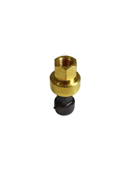 TK-type Pressure Sensor Transducer